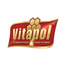 Виробник Vitapol