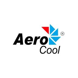 Виробник AeroCool