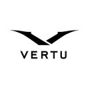 Виробник Vertu