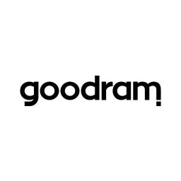 Производитель - Goodram