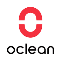 Виробник Oclean