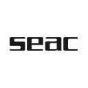 Производитель Seac