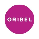 Производитель Oribel