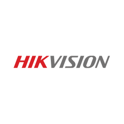 Виробник - Hikvision