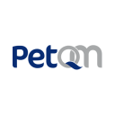 Виробник PetQM