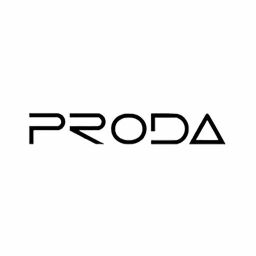 Производитель Proda