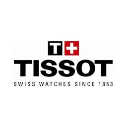 Виробник Tissot