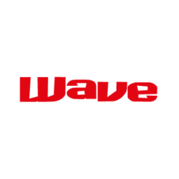 Виробник Wave