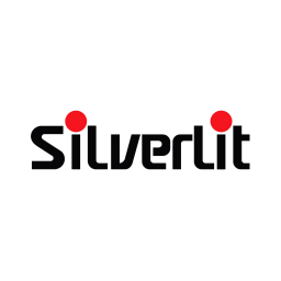 Виробник Silverlit