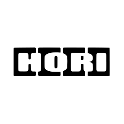 Производитель Hori