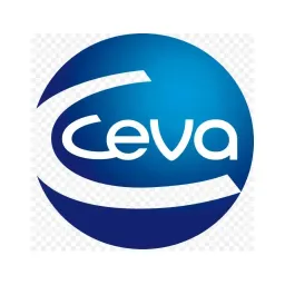 Производитель - Ceva Sante Animale