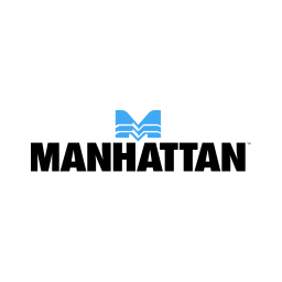 Производитель Manhattan