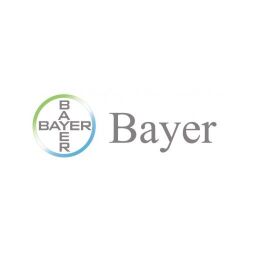 Виробник Bayer