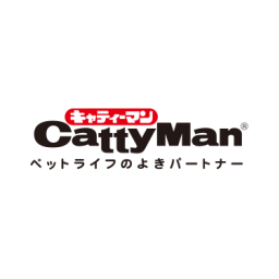 Виробник CattyMan