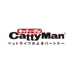 CattyMan