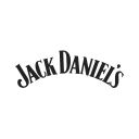 Виробник Jack Daniel's