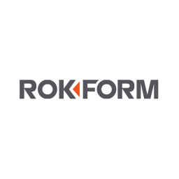 Виробник Rokform