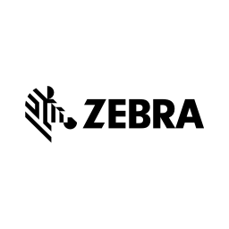 Производитель Zebra