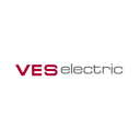 Производитель VES Electric