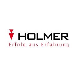 Holmer