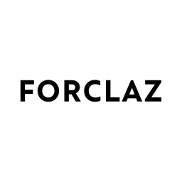 Производитель Forclaz