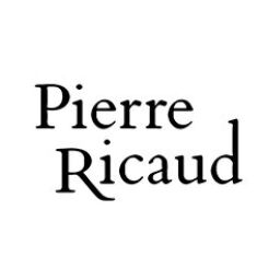 Производитель Pierre Ricaud