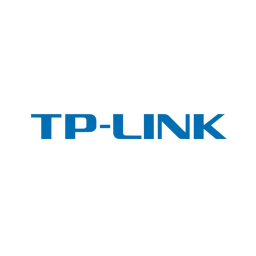 Виробник TP-Link