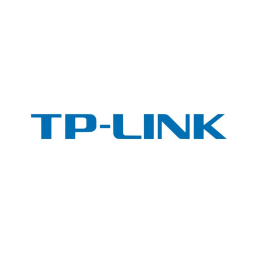 Виробник - TP-Link