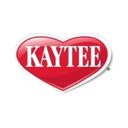 Производитель Kaytee