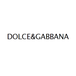 Виробник DOLCE&GABBANA