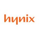 Производитель Hynix