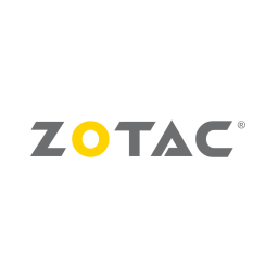 Производитель Zotac