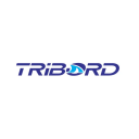 Производитель Tribord