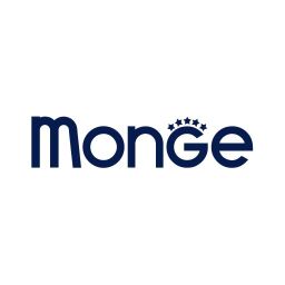 Виробник Monge