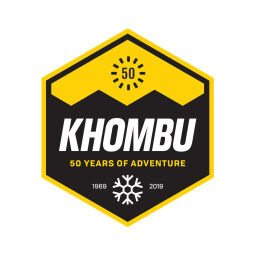 Виробник - Khombu