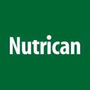 Производитель Nutrican