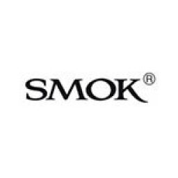 Производитель Smok