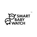 Производитель Smart Baby Watch