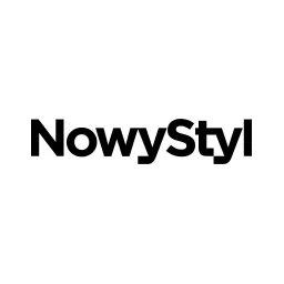 Производитель Nowy Styl