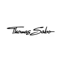 Виробник Thomas Sabo