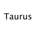 Виробник Taurus