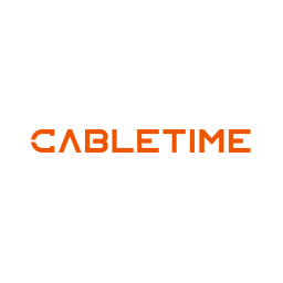 Виробник - CABLETIME