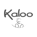 Производитель Kaloo