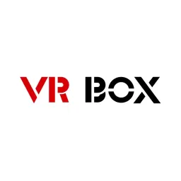 Виробник VR Box