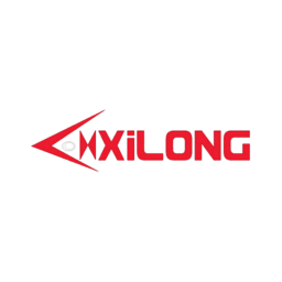 Xilong