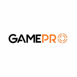 Производитель GamePro