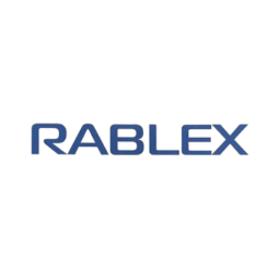 Производитель Rablex