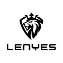 Виробник Lenyes