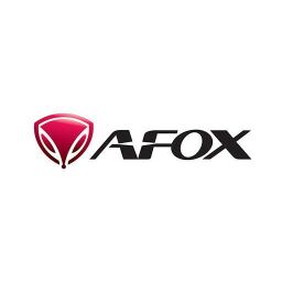 AFOX