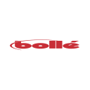 Виробник Bolle